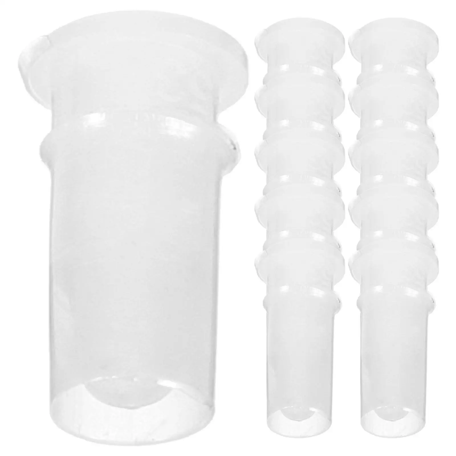 

shoes bb whistle bb toy whistle plastic bb whistle toy bb squeaker shoes whistle toy