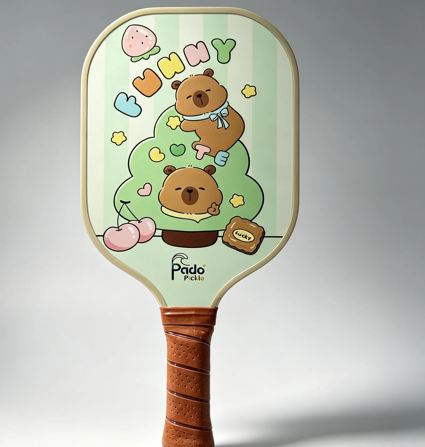 raquete-infantil-de-fibra-de-vidro-de-10mm-de-espessura-para-treinamento-e-entretenimento-infantil-sucesso-de-vendas-modelo-peak