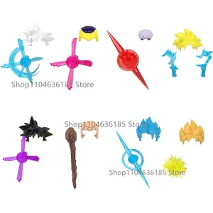 12ベストセールスレゴドラゴンズ-12