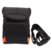 Portable Dslr Square Camera Bag Waterproof Camera Case for-TCE