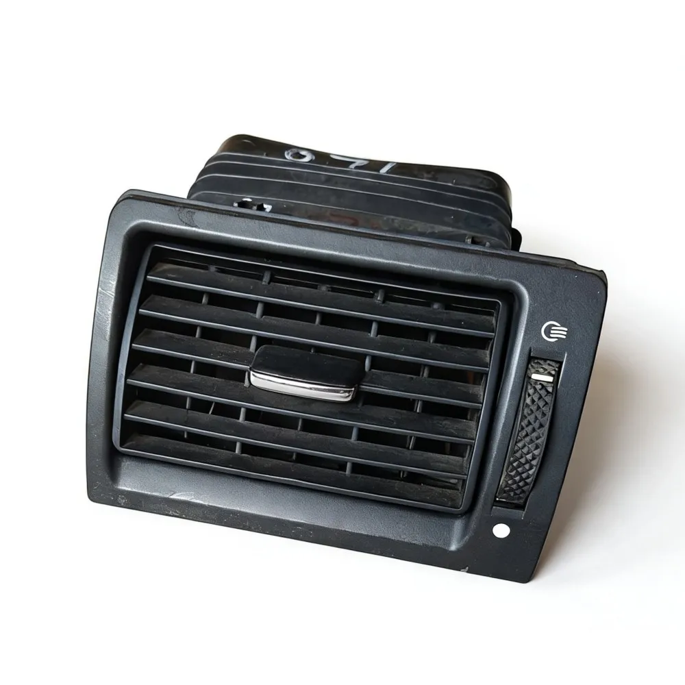 Internal Air Vent Grille Diffuser For Ford Mondeo MK3 2004-2007 Car Air-Conditioning Outlet Car Accessories