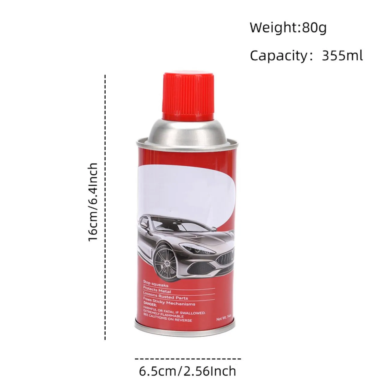 Money Safe Box Hidden Privacy Containe Jewelry Cash Ring Watch Security Protection