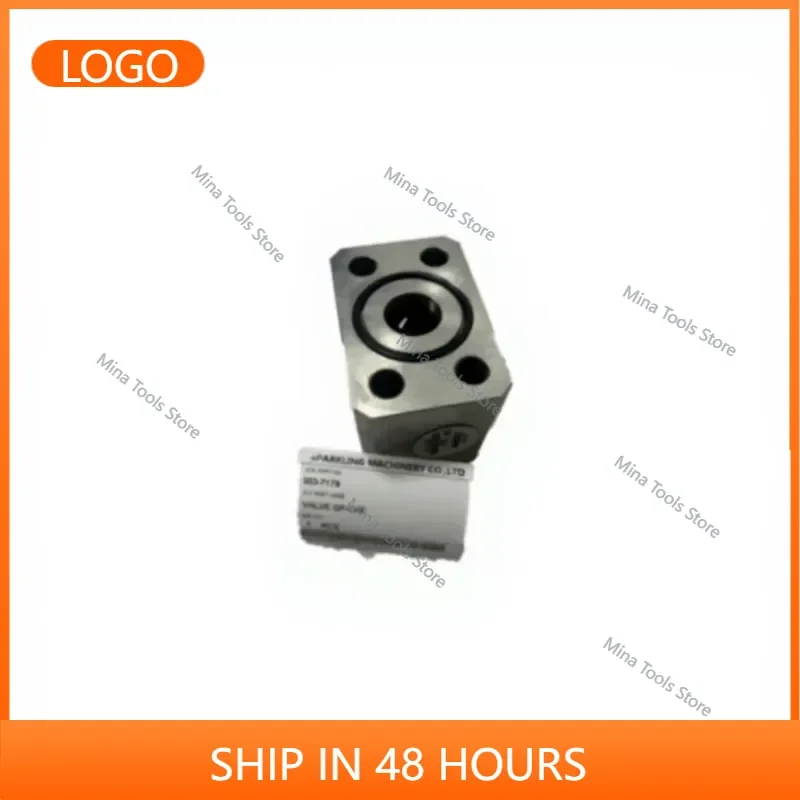 353-7179 VALVE GP-CHECK for 950H 962H 966H 972H 980M D10T2 IT62H