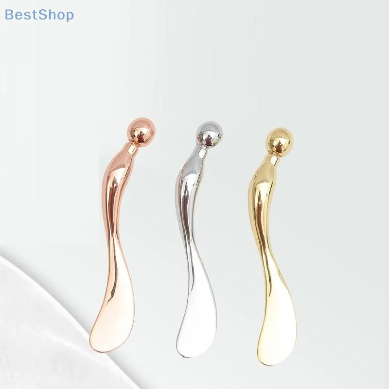 

Мини-массажер для глаз, портативный крем для глаз, массажная палочка против морщин, облегчение усталости, удаление глаз, сумка для темных кругов, инструменты для ухода за глазами