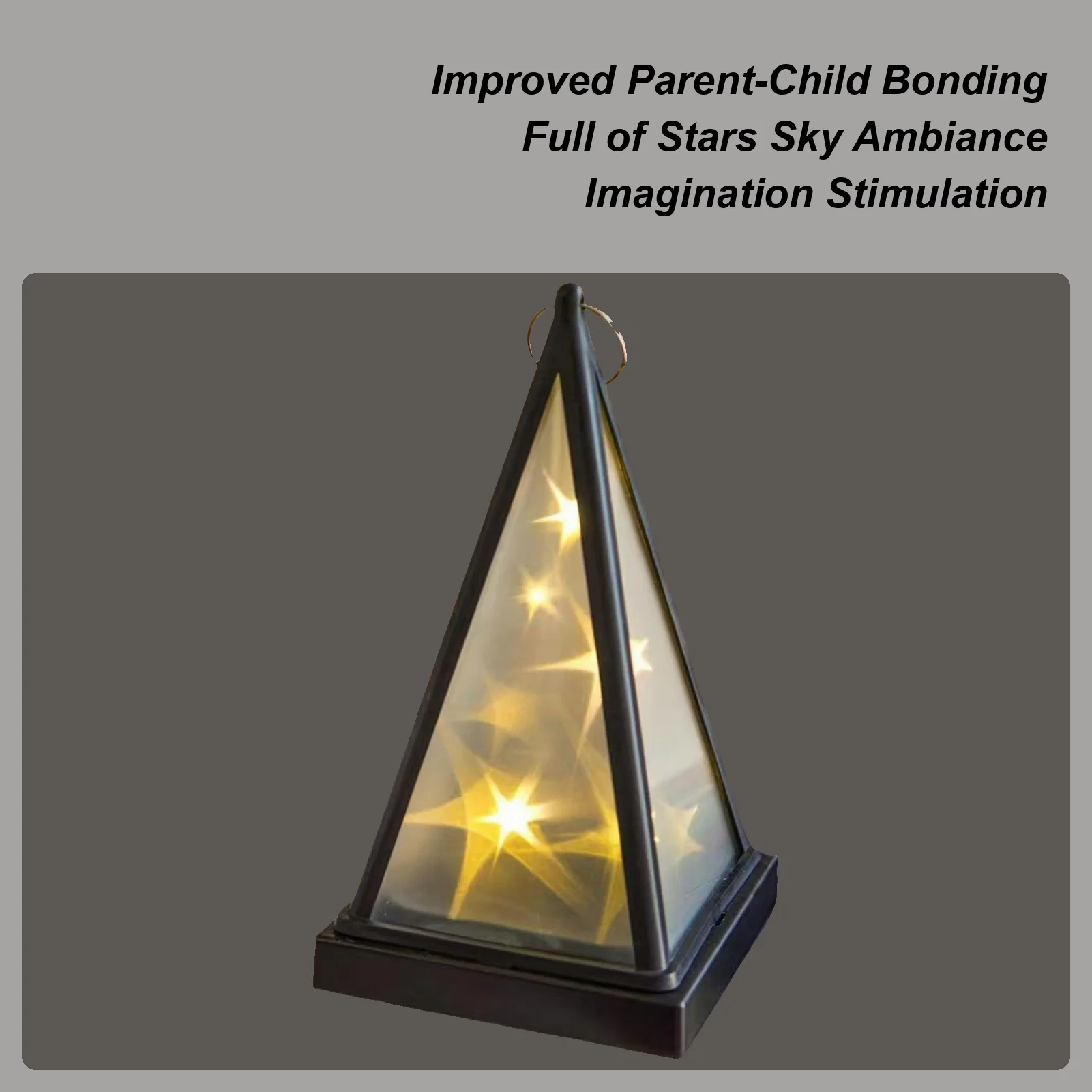 

Ночник, принадлежности для рукоделия, звездные ночники ручной работы, материалы для декоративно-прикладного искусства, принадлежности для ночников для маленьких девочек и детей