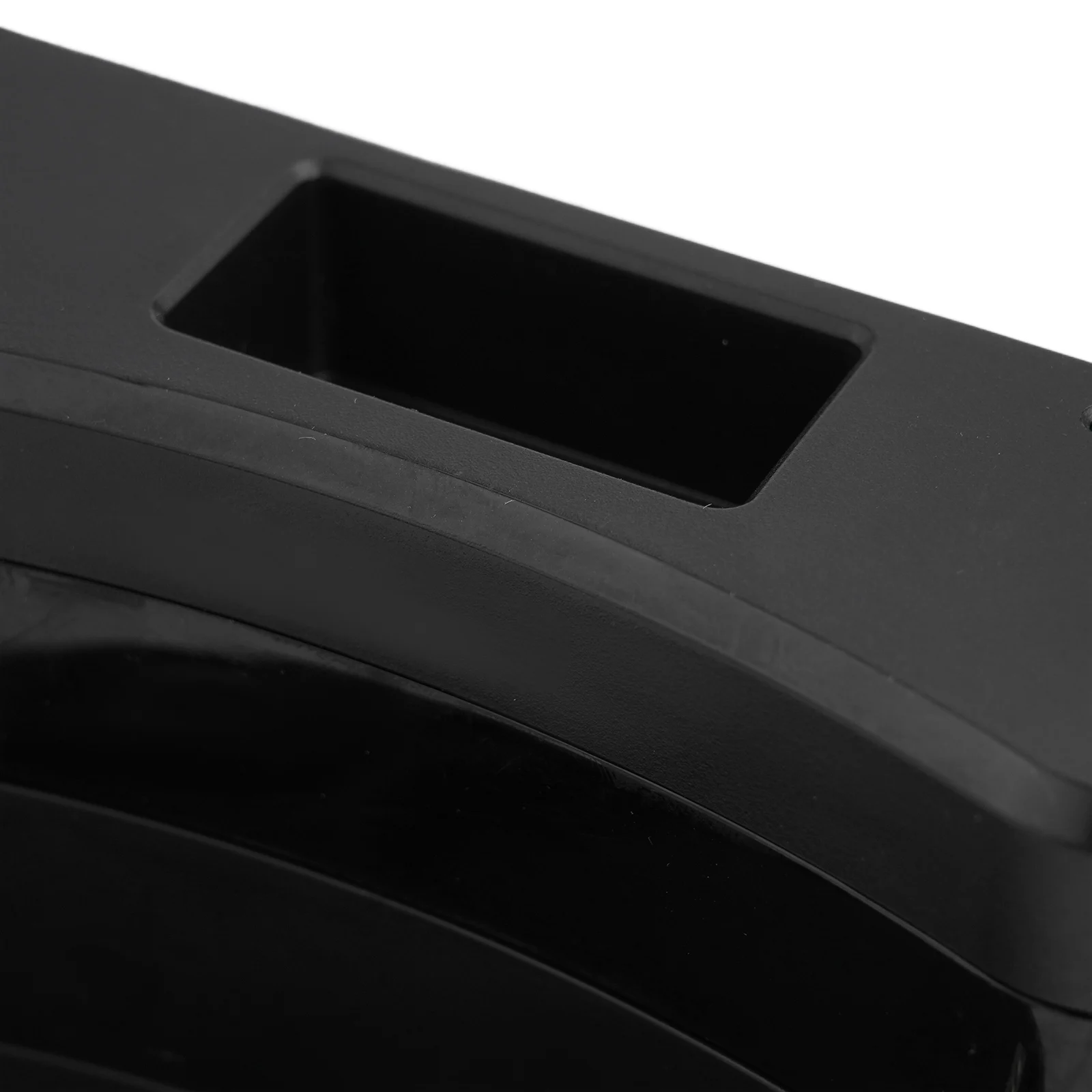 

Tool Charger Base Home For Deebot For Yeedi K600 K650 K680 K730 Reliable Safe Vacuum Cleaner Black Easy To Use