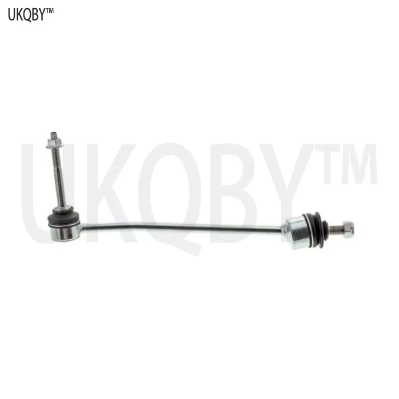 Tubular Torsion Bar…