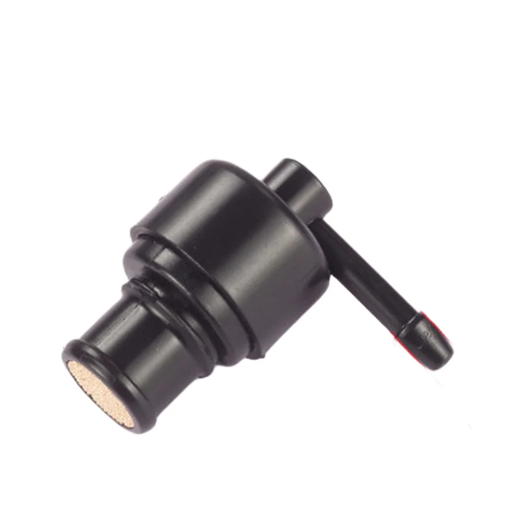 Fuel Tank Vent Valve Balancer Regulator for MS200T FS90 Cutting Tools Ensures Stable Pressure T800 MS250 Dimension Match