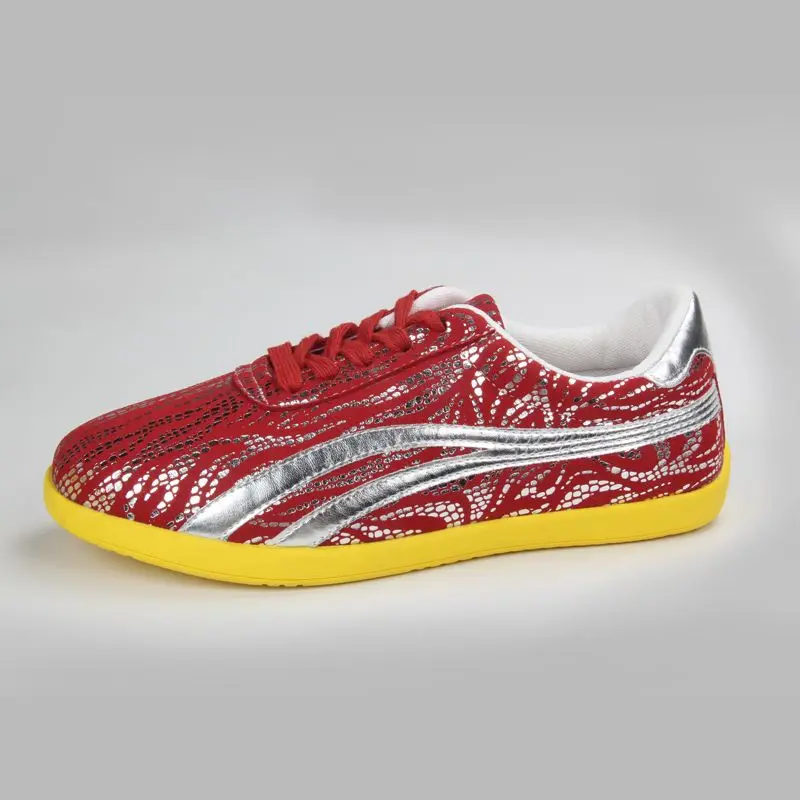 جديد الرجال النساء فنون الدفاع عن النفس الكونغ فو أحذية قماش Taiji أحذية رياضية محايدة فنون الدفاع عن النفس أحذية رياضية أحذية من المطاط جيدة جدا