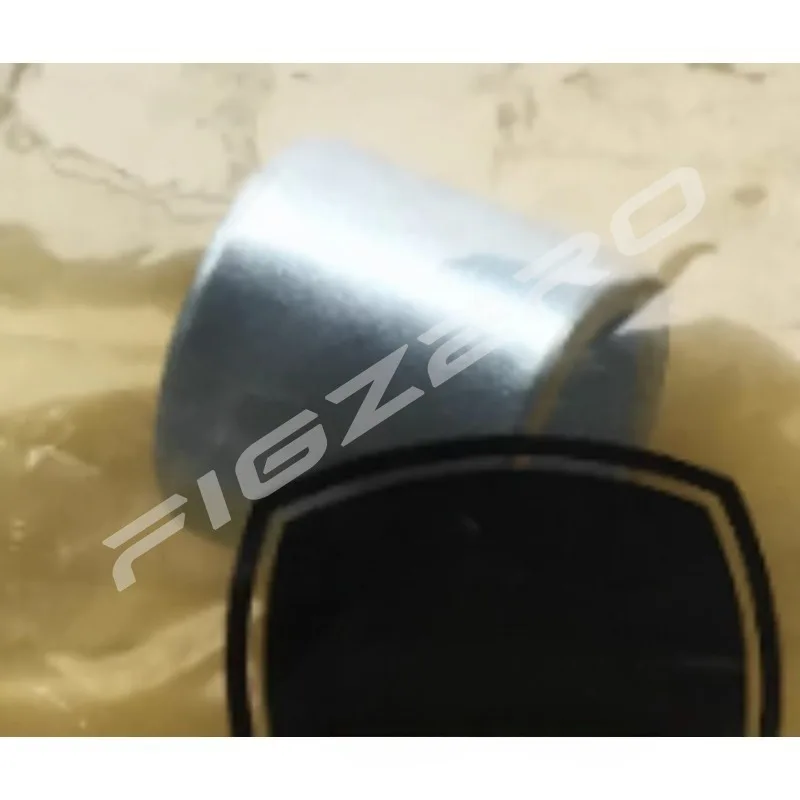 P68849 SU24450 SU24449 Genuine Towing Plate Retaining Pin Insert Tractor Parts for John Deere 1404 904 1204 954