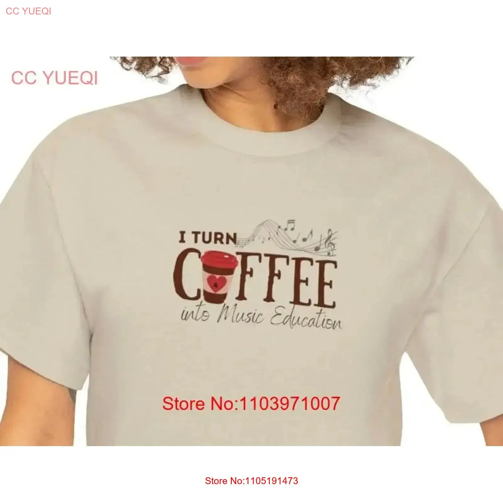 

Music Teacher shirt gift education Chorus Band director lover piano viola vintage Washed streetwear graphic designer clothes