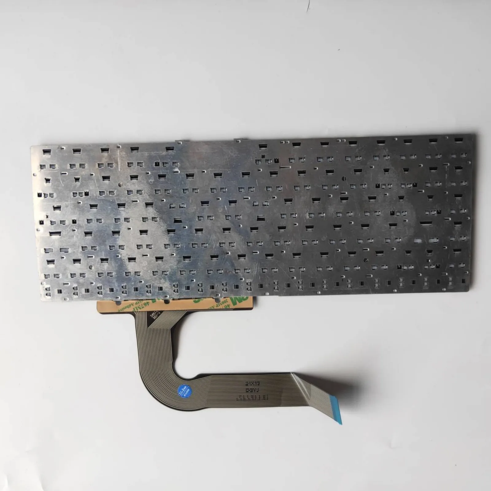 

Laptop keyboard US Layout for Samsung QX310 P330 QX410 Q330 Q430 Q460 SF310 SF410