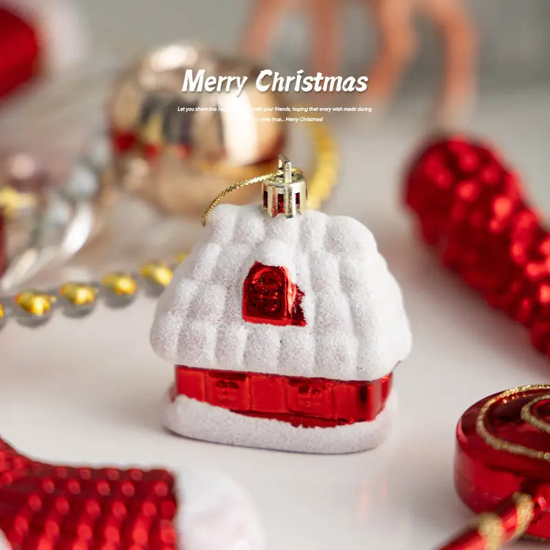 acessorios-de-cenario-festivo-enfeites-fofos-em-formato-de-doces-e-flocos-de-neve-pingentes-de-Arvore-em-tons-de-vermelho-acessorios-para-decoracao-de-natal-domestica