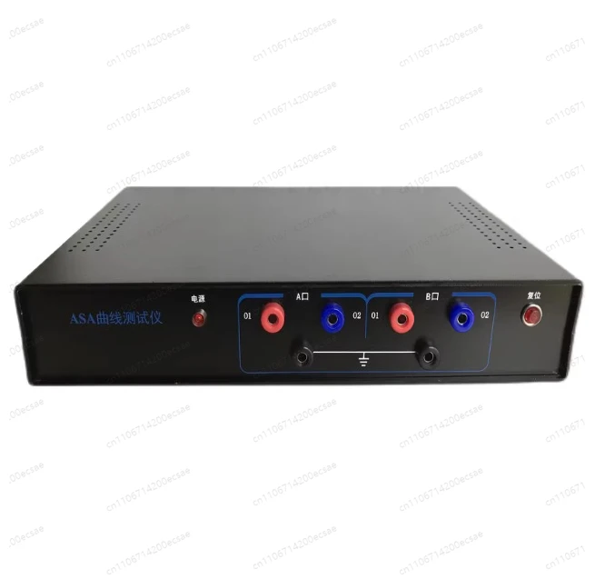 

Детектор неисправностей печатных плат, тестер кривых ASA VI, Huineng Pixie Probe ASA 2
