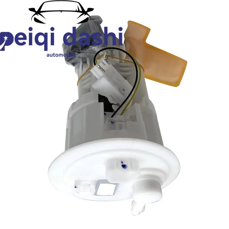 

77020-0D010 High Performance Fuel Pump Assembly for Toy-ota Vois 2003-2007 Yaris 1.3L 1999-2005 Vitz 1.0L 1.5L
