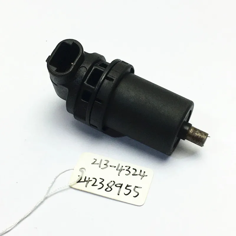 

For Engine Transmission Speed Crankshaft Position Sensor 213-4324 24238955