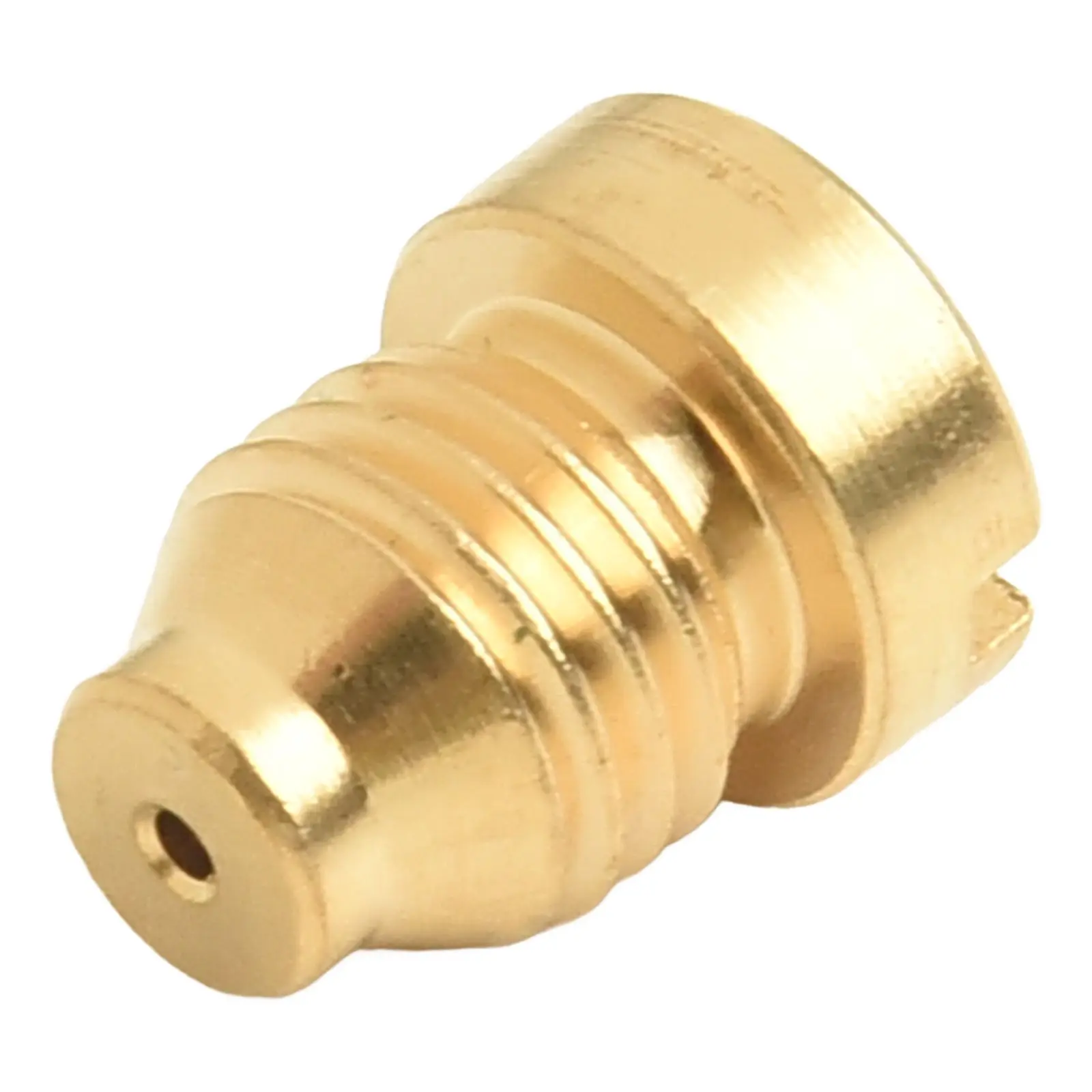 Multi-layer Foam Spray Core Nozzle Precision Orifice Nozzle Thick Rich Foam Production 1.1mm Spray Core Accessory