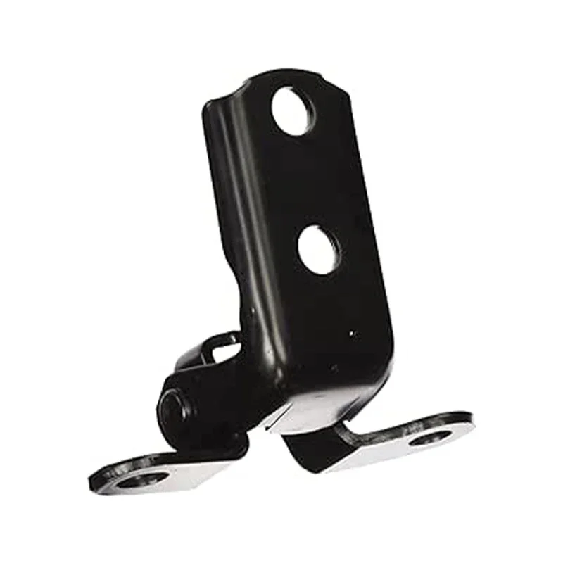 

FOR TOYOTA LEXUS LAND CRUISER Prado 4RUNNER GX470 lower left back DOOR HINGE OEM 68780-35040 68780-35041