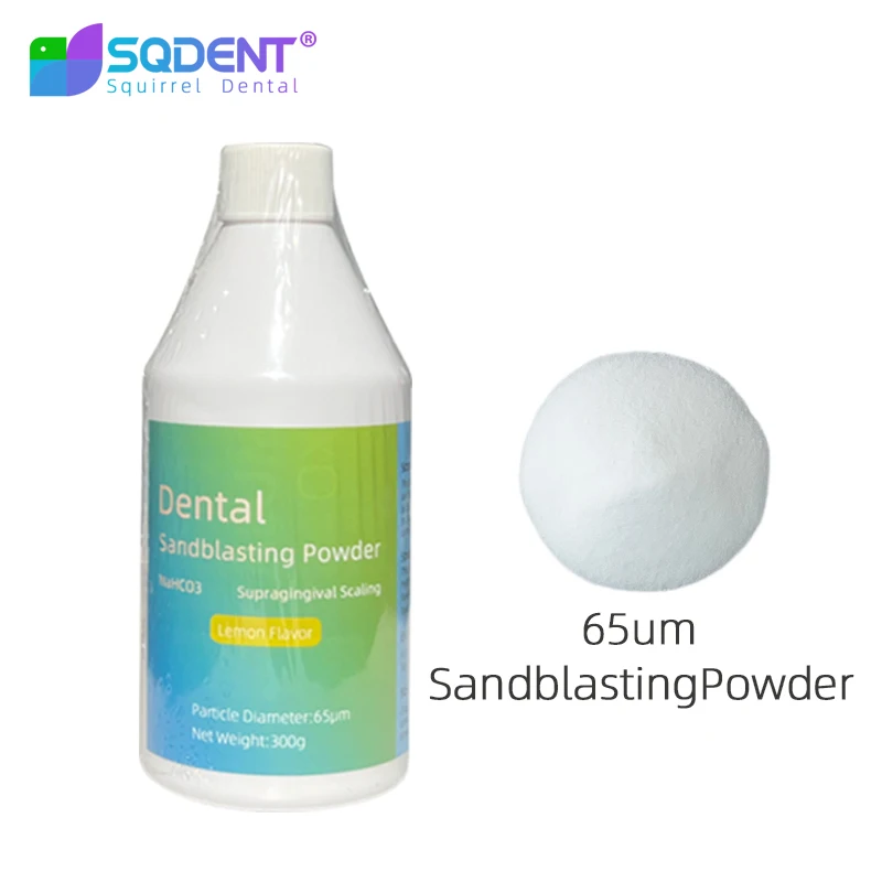 dental-sandblasting-powder-65um-teeth-whitening-cleaning-micron-dental-sandblaster-powder-plaque-stain-remove-prophy-abrasive