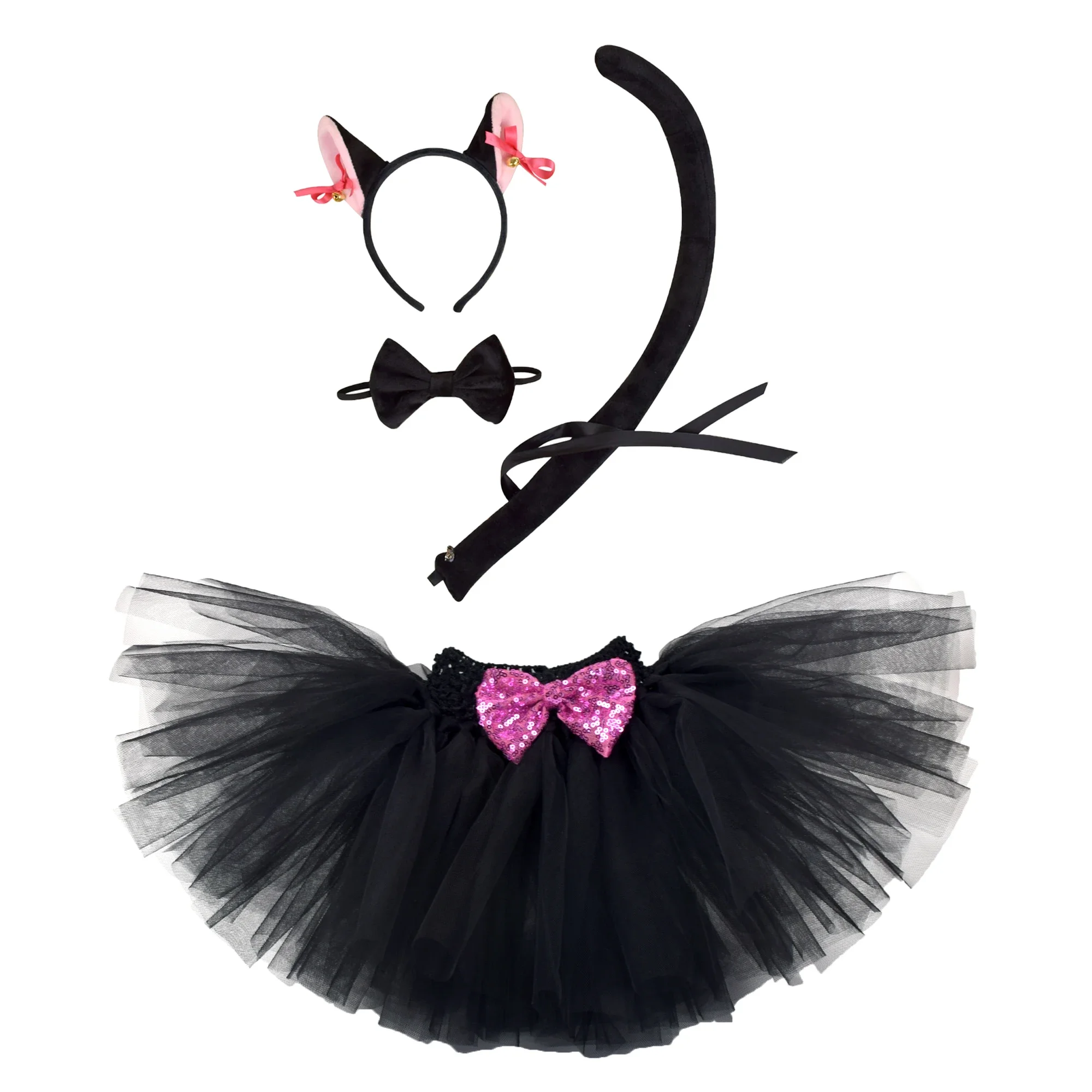 

Giraffe Zebra Tiger Leopard Tutu Skirt for Girls Toddler Baby Tulle Tutu Animal Outfit Halloween Birthday Party Costume Set