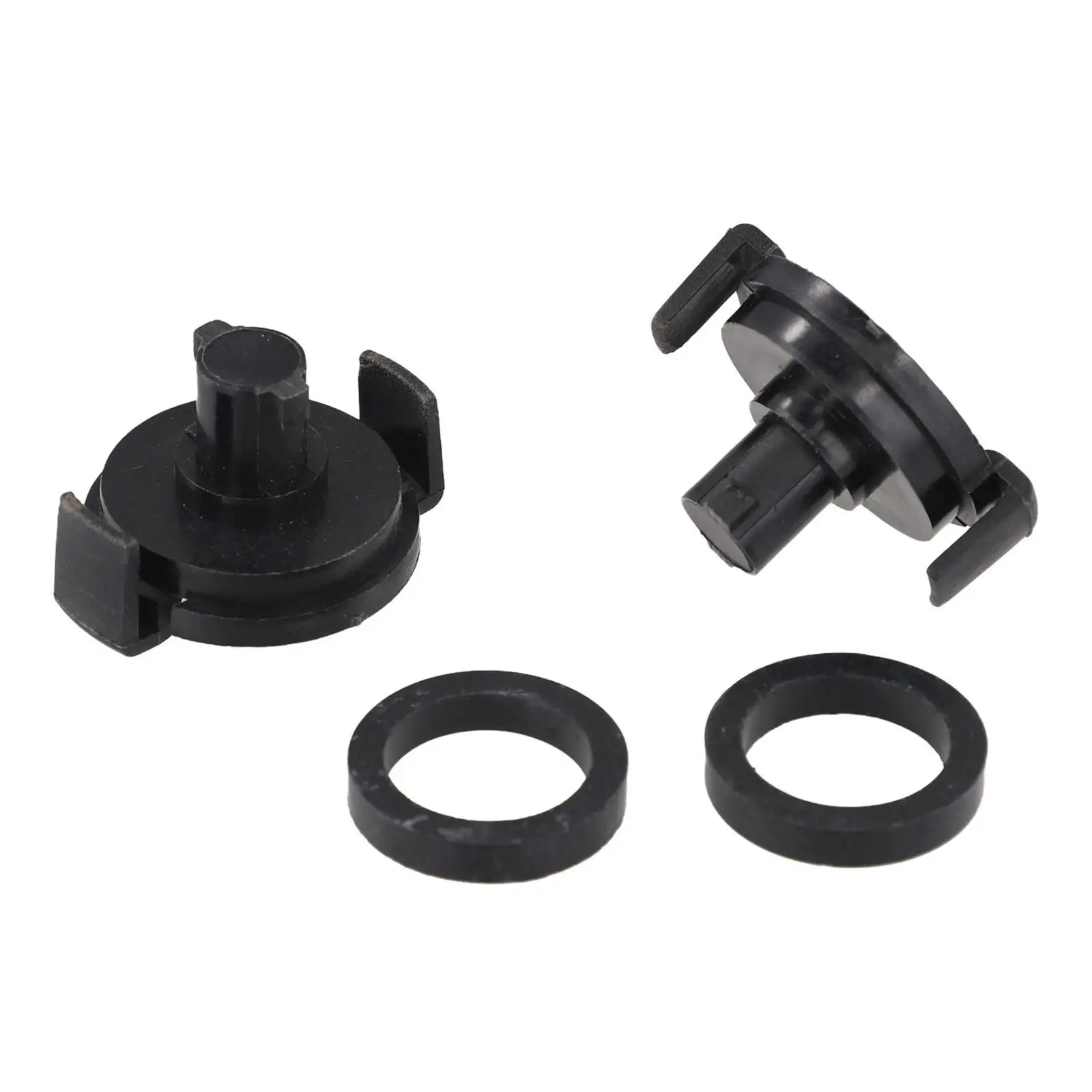 Functional High Quality Drain Oil Level Plug-and-play Transmission Easy Installation Plastic 45286-3B010 Components