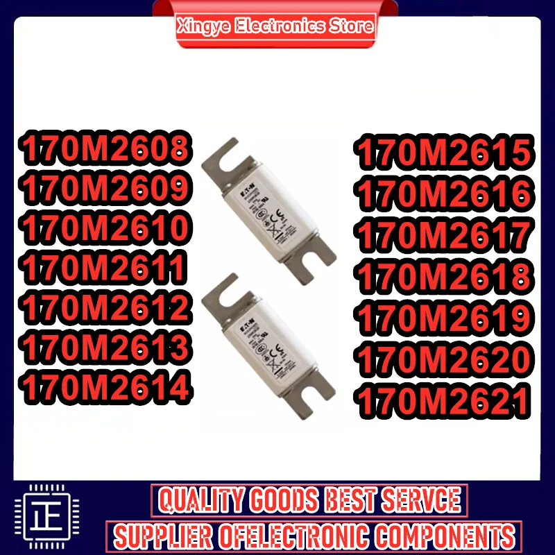 

170M2608 170M2609 170M2610 170M2611 170M2612 170M2613 170M2614 170M2615 170M2616 170M2617 170M2618 170M2619 170M2620 170M2621