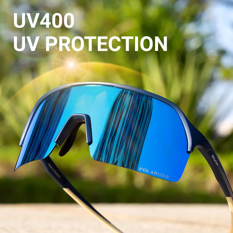 Thumbnail 3 - #17 Top Polarized Outdoor Sunglasses Picks for Every Budget