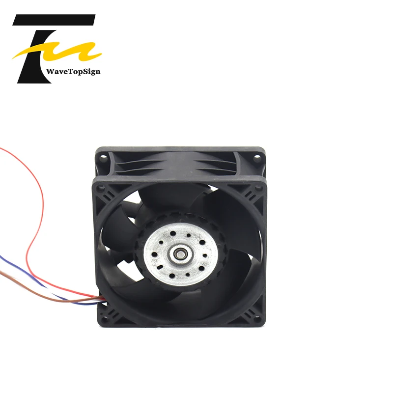 Cooling Fan 3214J/2H3F 3214J/2HP DC24V 3214J/2N65W DC24V 3214J/2H4P 50W/DC24V 3214J/2H3PR/DC24V