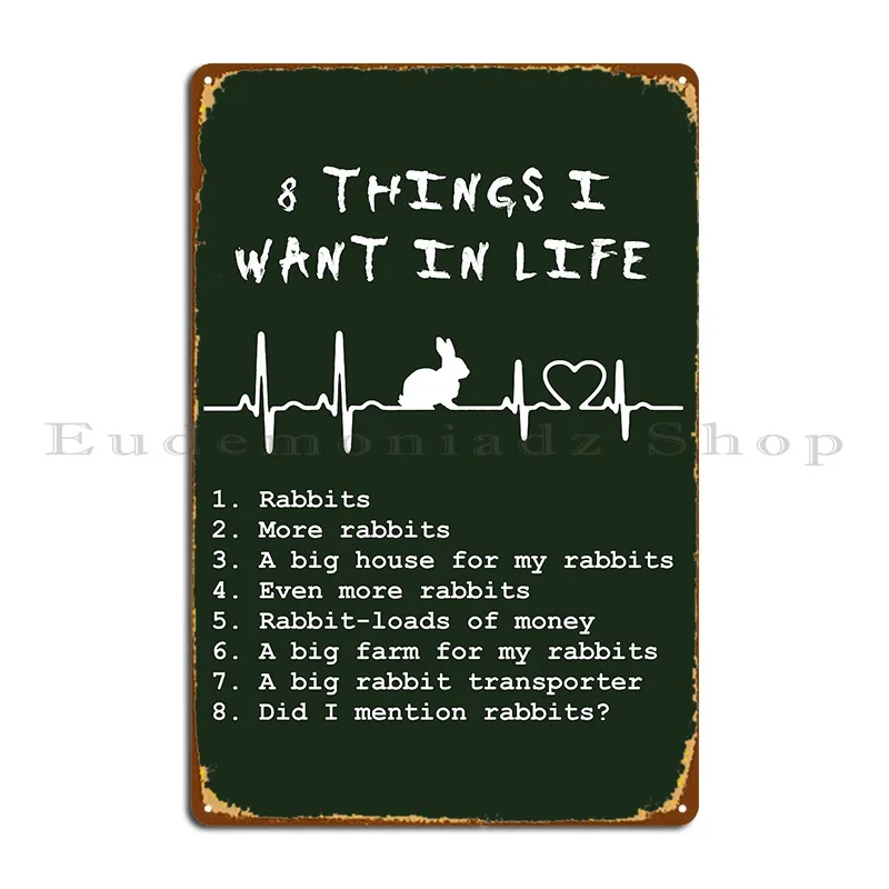 8 Things I Want In … - image