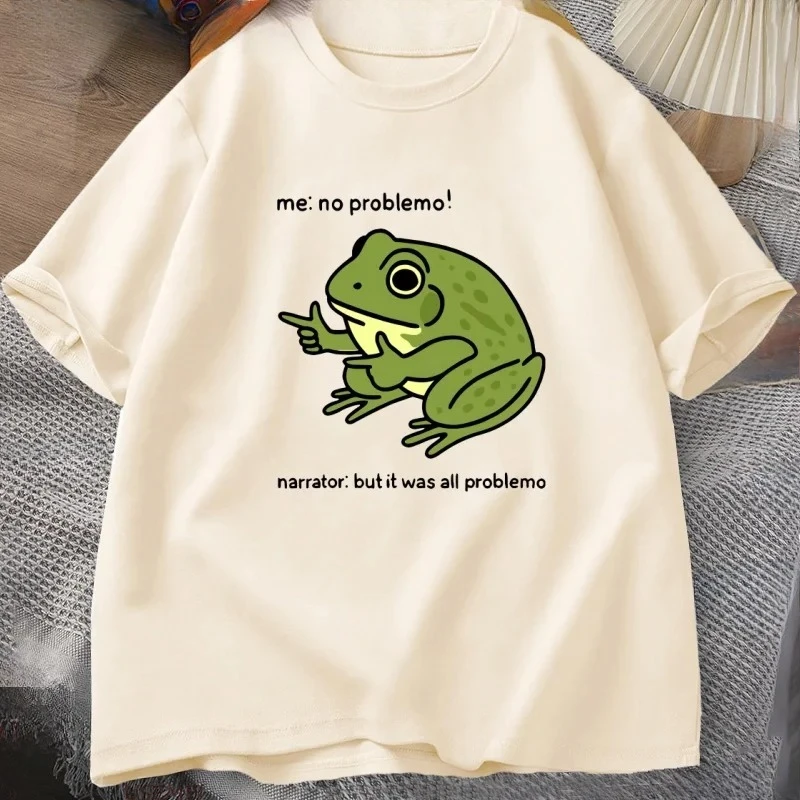 Fun Frog 
