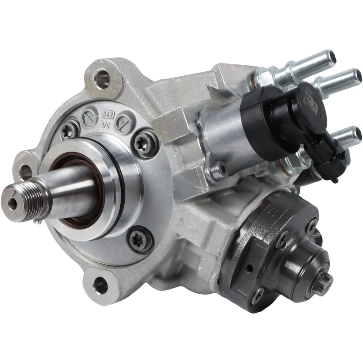 0445020508 04450205…