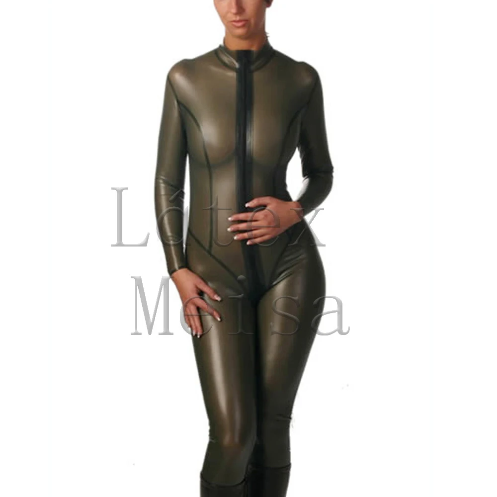 3D Breast Design Wo…