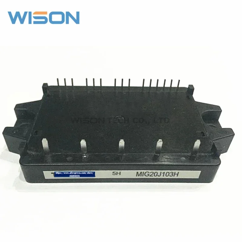 「Miga20j103h移行」モジュール,新品およびオリジナルモジュール,送料無料