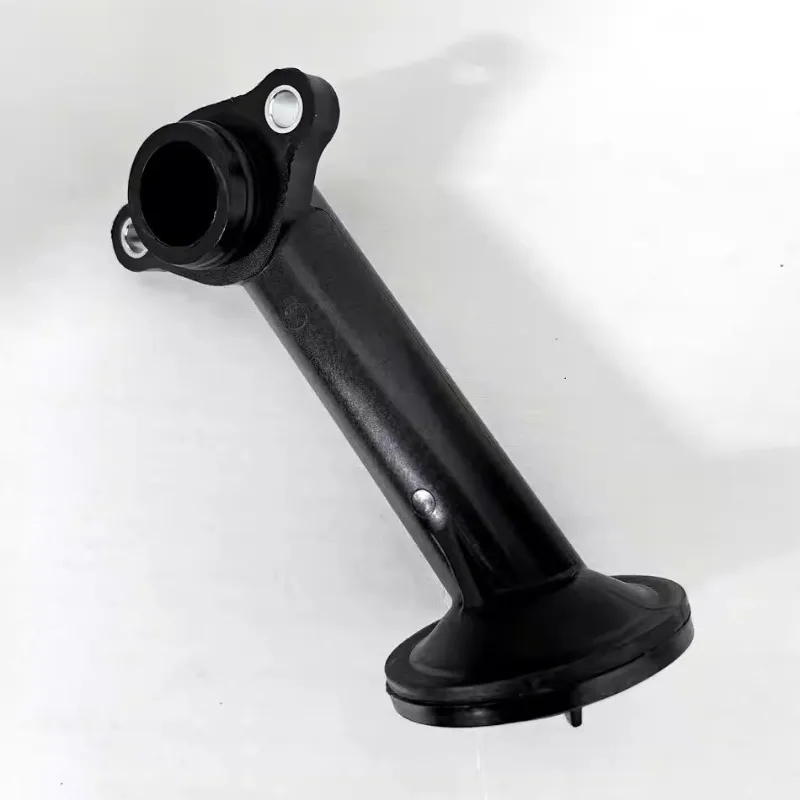 Automobiles for Roewe RX8 for MG RX8 RX5 for MAXUS G10 Oil Pump Suction Hose Assembly Filter Screen 2.0