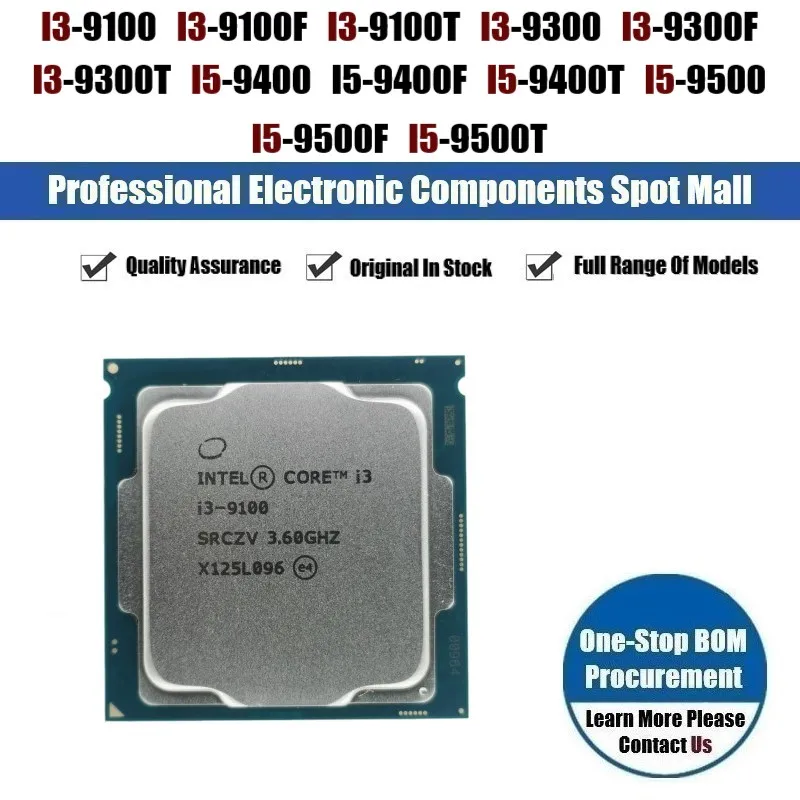 Intel Core i3-9300T Review: A Hidden Gem for Budget Desktop Builds