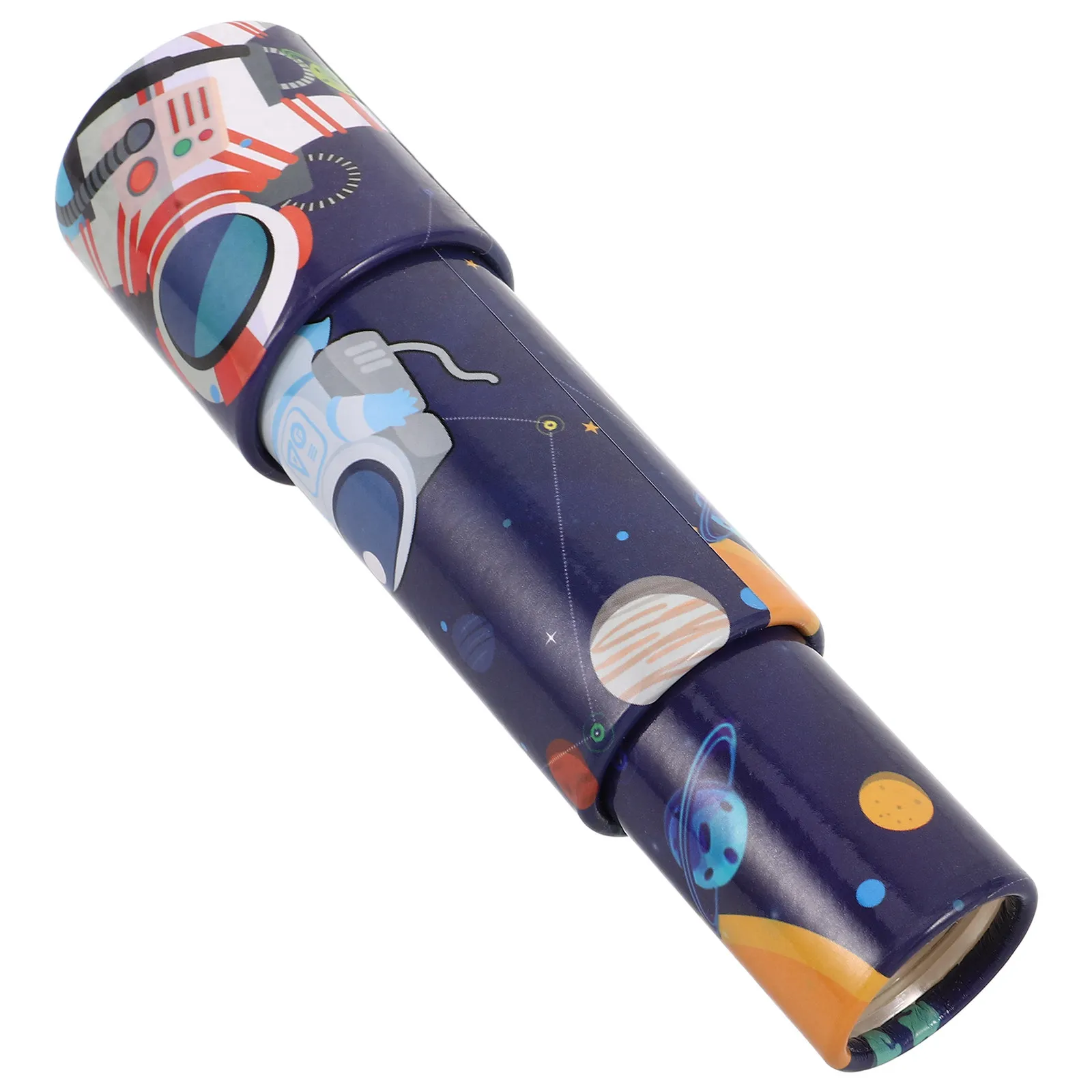 

Складной детский телескоп-прицел в виде пиратского бинокля, мультяшный дизайн, для детей и взрослых