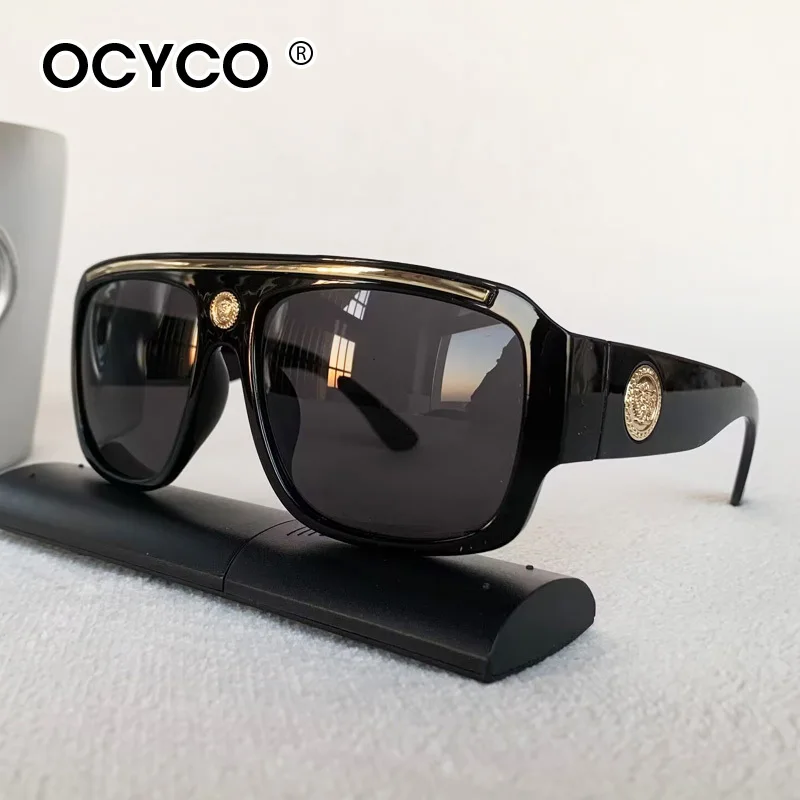 Thumbnail 4 - #77 Best Womens Sunglasses to Buy In 2026