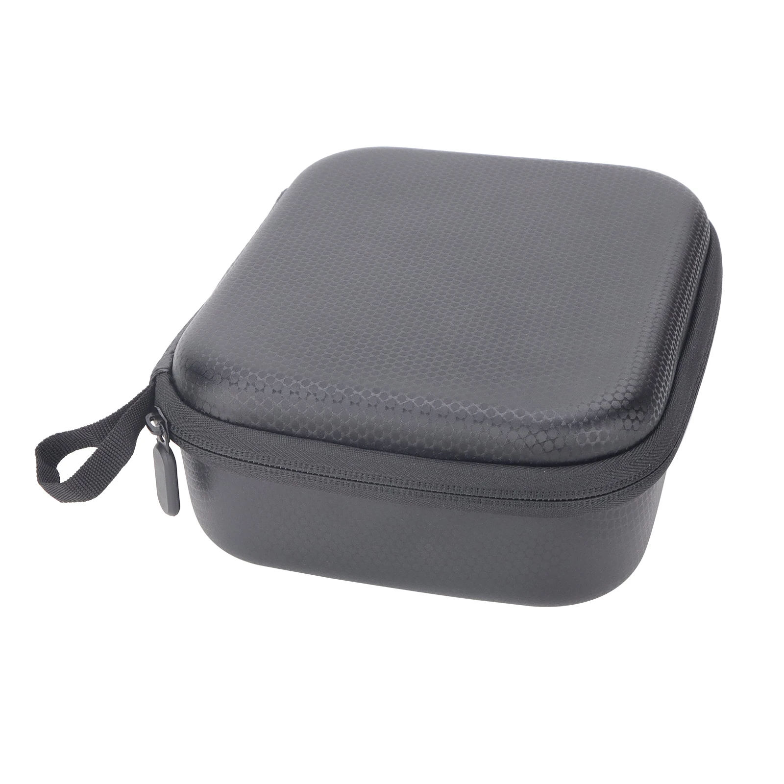 for DJI Neo Storage Box Drone handbag Thickened Suede Lining Storage Bag Accessories