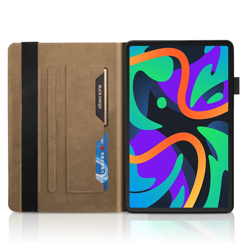 Thumbnail 4 - #4 Top 20 Nokia T21 Cases Worth Buying In 2026