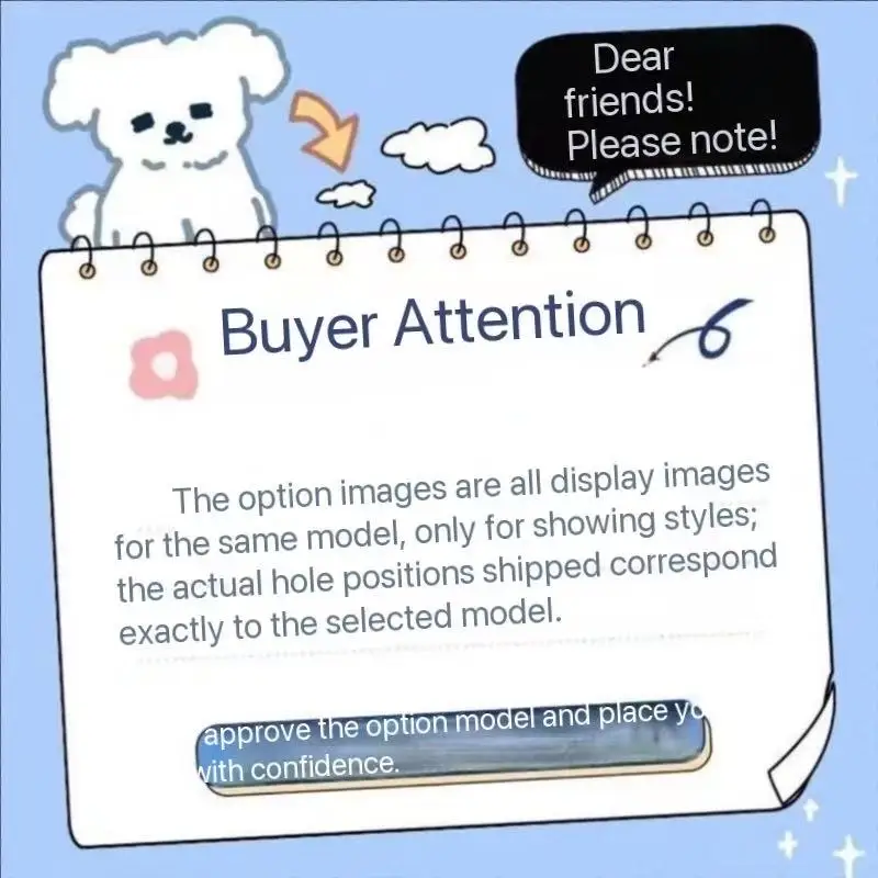 Animation Peripheral Little Rabbit Phone Case Protective Cover for iPhone 16 13 12 15 Pro Max 14 Plus Silicone Case Girls Gift view 4
