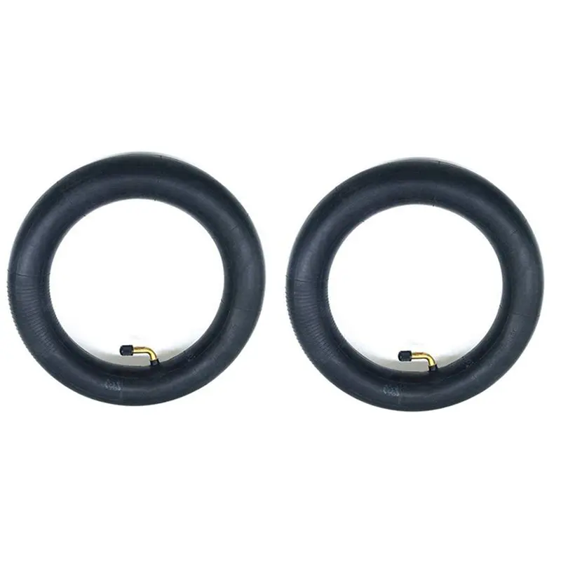 2X 70/65-6.5 Inner Tube Tire For Xiaomi Ninebot Electric Mini Pro Scooter Accessories Bicycle Parts