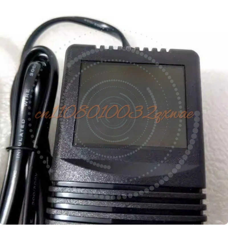 Adaptador de Corriente Externo Compatible con Mezclador BEHRINGER UB502 802, Apto para XENYX 1002, 240v
