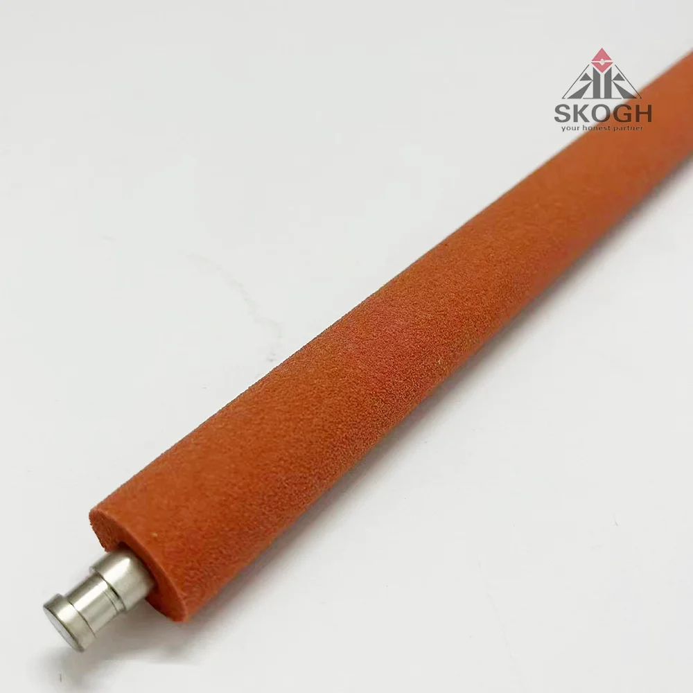 2 قطعة/الوحدة الإسفنج الأسطوانة لزيروكس 5765 5665 5845 5645 5855 5775 5655