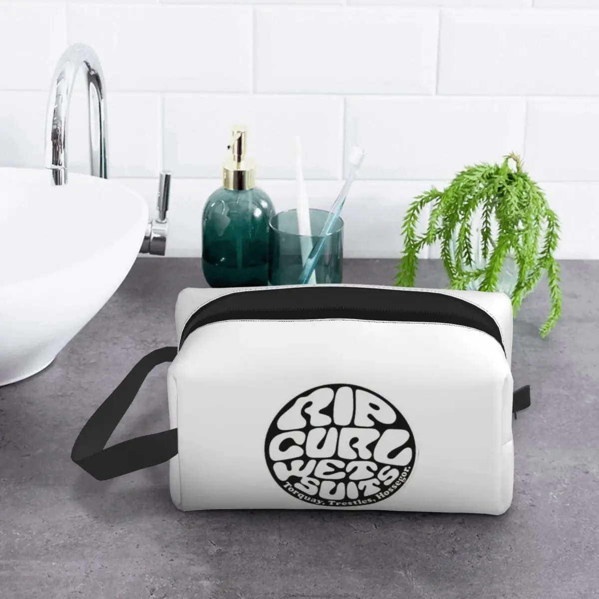 classico-rip-curl-saco-de-maquiagem-organizador-de-cosmeticos-armazenamento-dopp-kit-de-higiene-pessoal-saco-de-cosmeticos-para-mulheres-beleza-viagem-lapis-caso