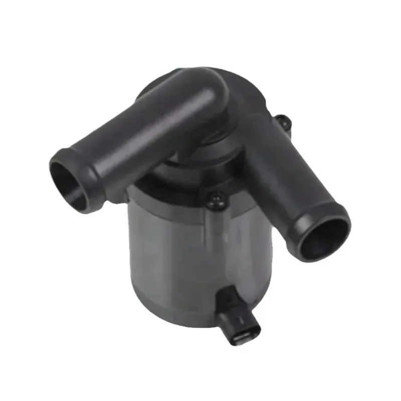 Jex000030 Auto Car Auxiliary Electric Inverter Water Pump for car Sport 2005-2009 Discovery 4 2010-2016
