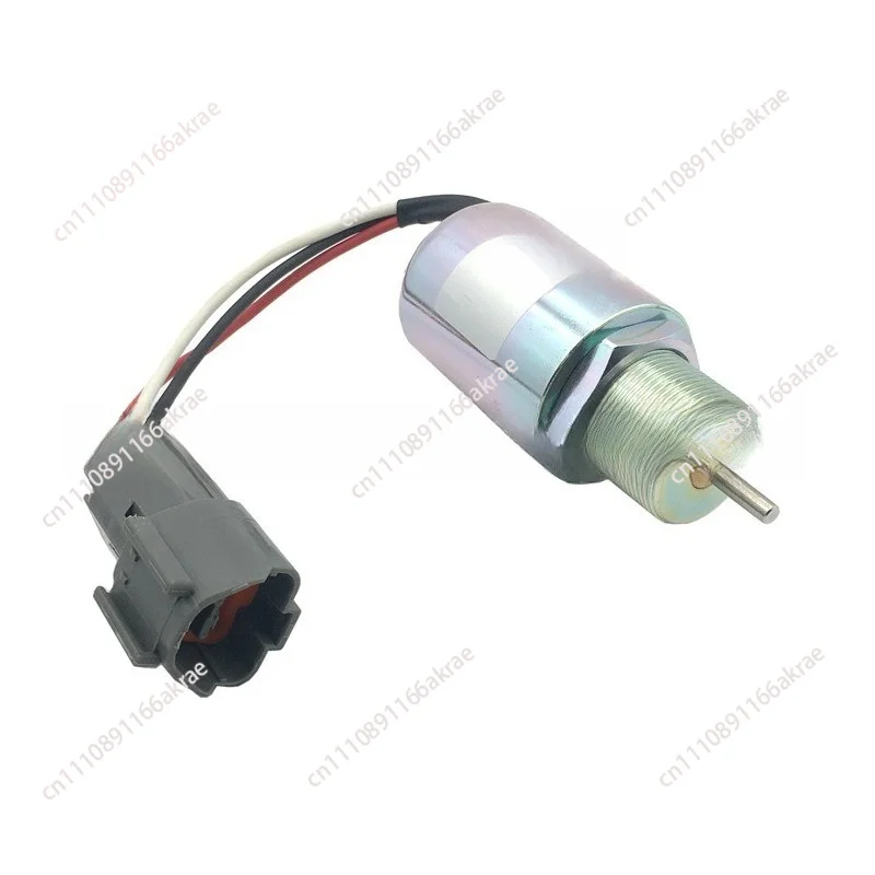 for-12v-flameout-solenoid-valve-sa-3725-12-30a87-20404-30a87-10044-pj7415748