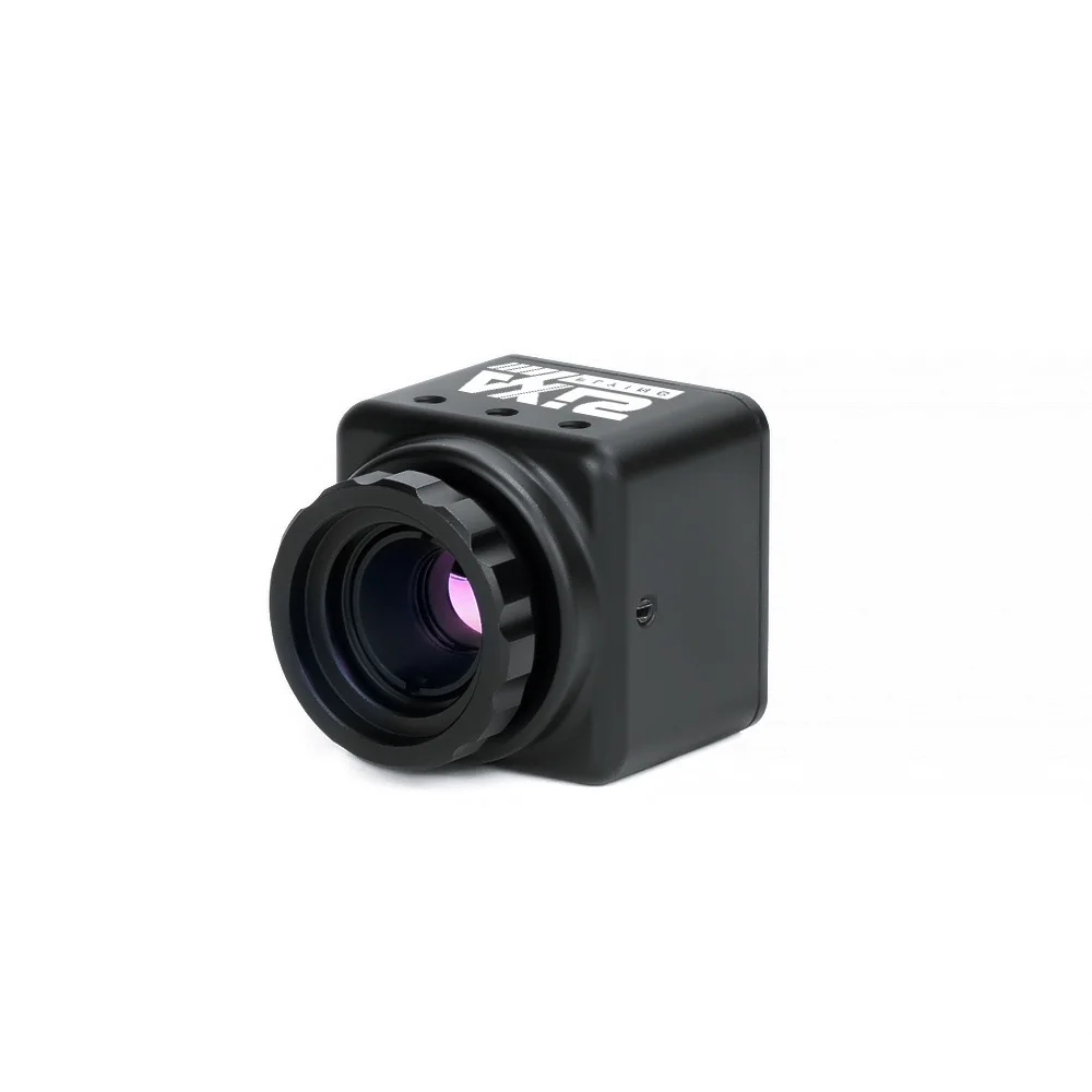 

2024 Axisflying accessories high power thermal imaging camera