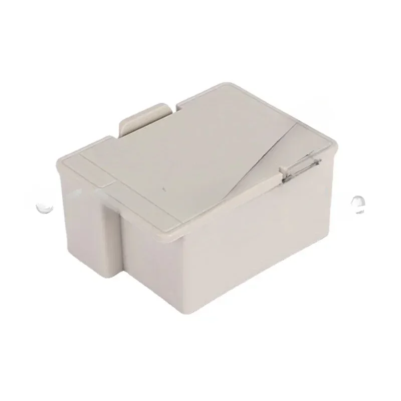 Colorímetro original SP60/SP62/SP64 Bateria Colorímetro SP62-79-23