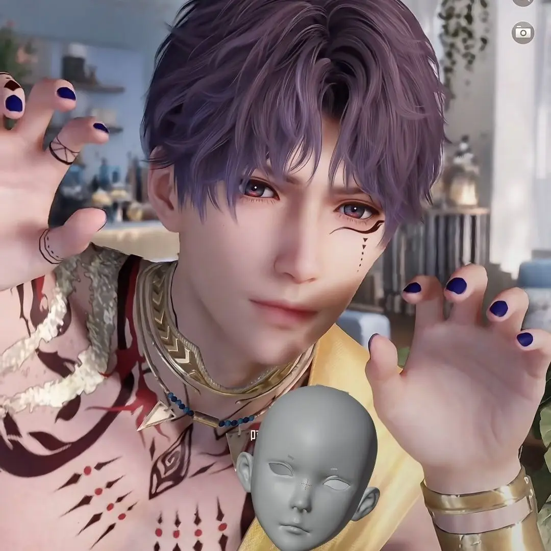 着ぐるみベース黒曜石白目ヘッドギアヘッドシェルフル包頭コス二次元愛と宇宙小道具アクセサリー