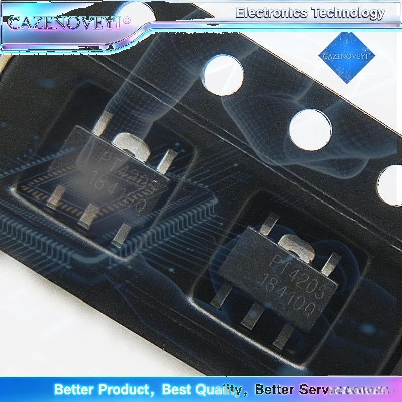 STC12C5A60S2 LQFP-48 STC12C5A60S2-35I-LQFP48